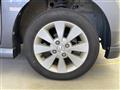2012 Suzuki Wagon R
