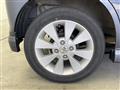 2012 Suzuki Wagon R