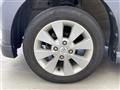 2012 Suzuki Wagon R