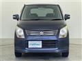 2012 Suzuki Wagon R