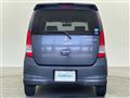 2012 Suzuki Wagon R