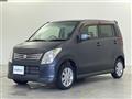 2012 Suzuki Wagon R
