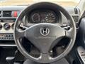 2013 Honda Acty
