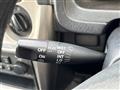 2013 Honda Acty