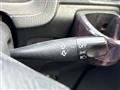 2013 Honda Acty