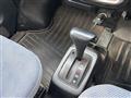 2013 Honda Acty