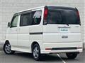 2013 Honda Vamos