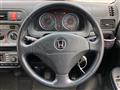 2013 Honda Vamos