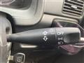 2013 Honda Vamos
