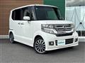 2015 Honda N BOX