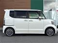 2015 Honda N BOX