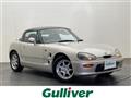 1992 Suzuki Cappuccino