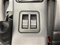 1992 Suzuki Cappuccino