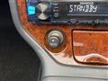 1992 Suzuki Cappuccino