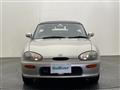1992 Suzuki Cappuccino