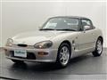 1992 Suzuki Cappuccino
