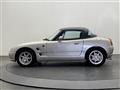 1992 Suzuki Cappuccino