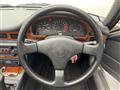 1992 Suzuki Cappuccino