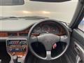 1992 Suzuki Cappuccino