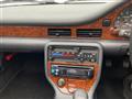1992 Suzuki Cappuccino