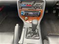 1992 Suzuki Cappuccino