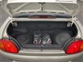 1992 Suzuki Cappuccino