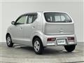 2021 Suzuki Alto