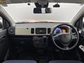 2021 Suzuki Alto