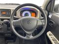 2021 Suzuki Alto