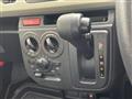 2021 Suzuki Alto