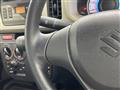 2021 Suzuki Alto