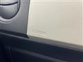 2021 Suzuki Alto