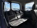 2016 Honda Step WGN