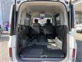 2016 Honda Step WGN