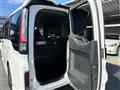 2016 Honda Step WGN