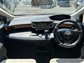 2009 Honda Freed