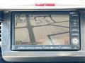2009 Honda Freed