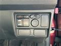 2009 Honda Freed