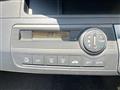 2009 Honda Freed