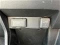 2009 Honda Freed