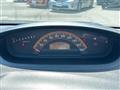 2009 Honda Freed