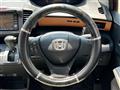 2009 Honda Freed