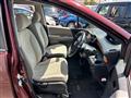 2009 Honda Freed