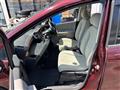 2009 Honda Freed