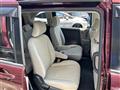 2009 Honda Freed