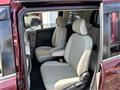 2009 Honda Freed