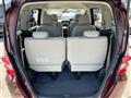 2009 Honda Freed