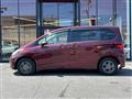 2009 Honda Freed