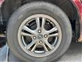 2009 Honda Freed