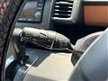 2009 Honda Freed